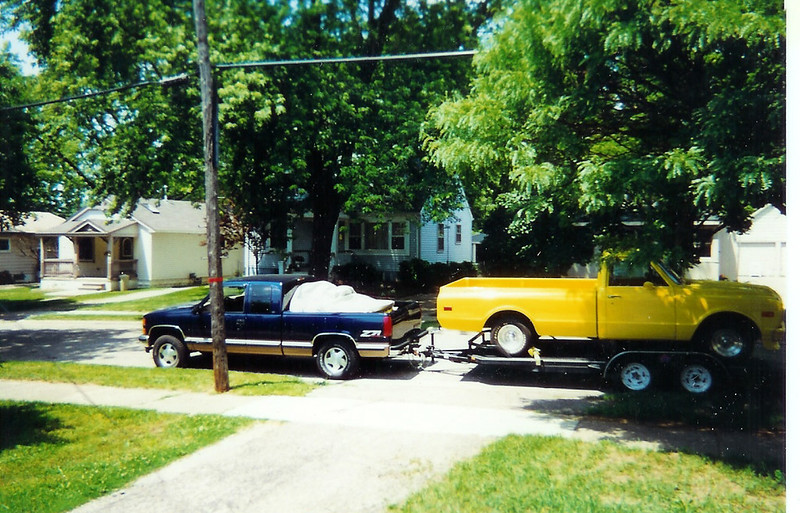 11596581235_bbbd453ff3_c.jpg