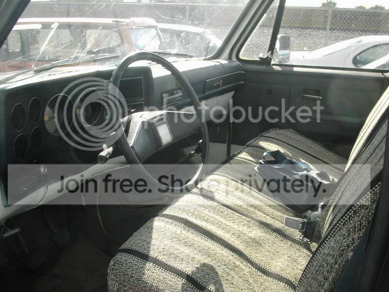 I3010315.jpg