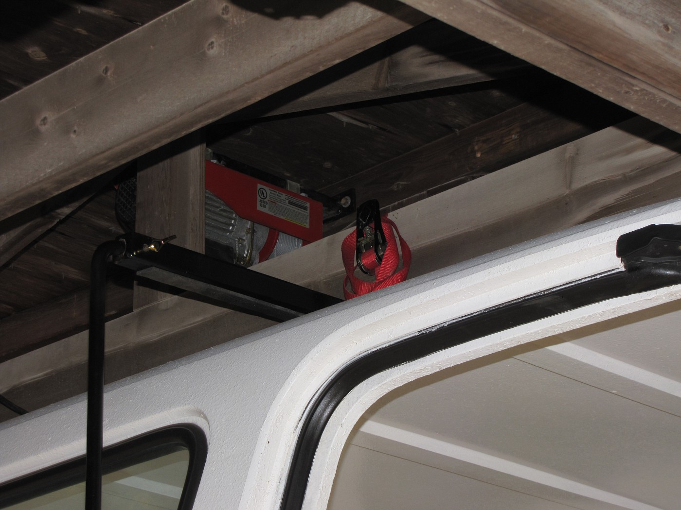 emaroundtherafterofthecarport_-vi.jpg