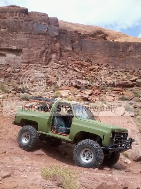 moab7.jpg