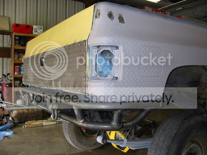 bumperrear2.jpg