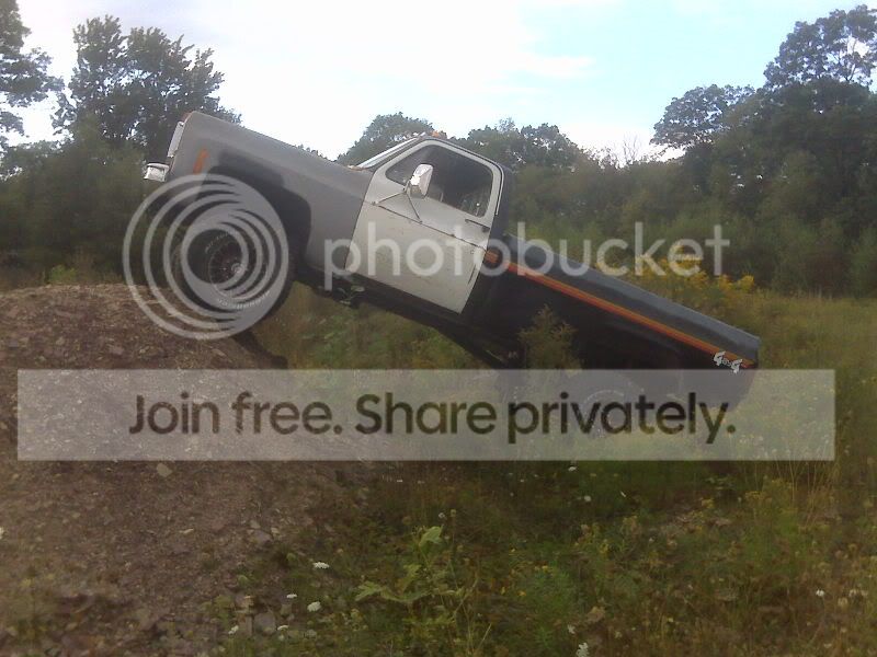 IMG00138.jpg
