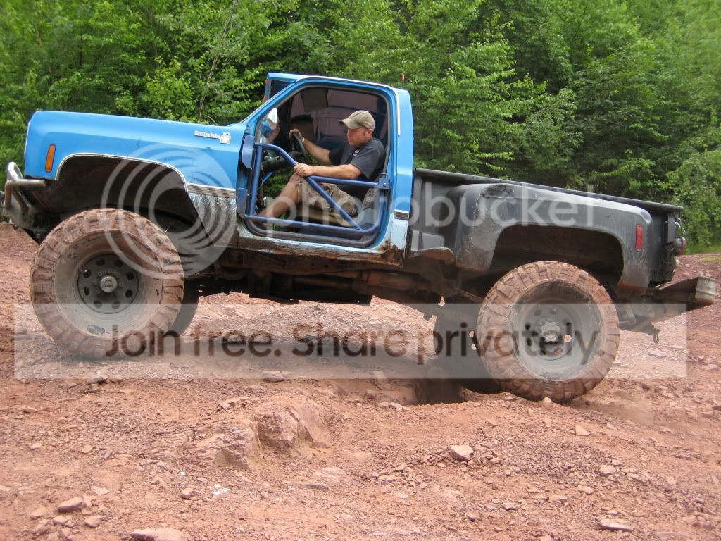 IMG_2488.jpg