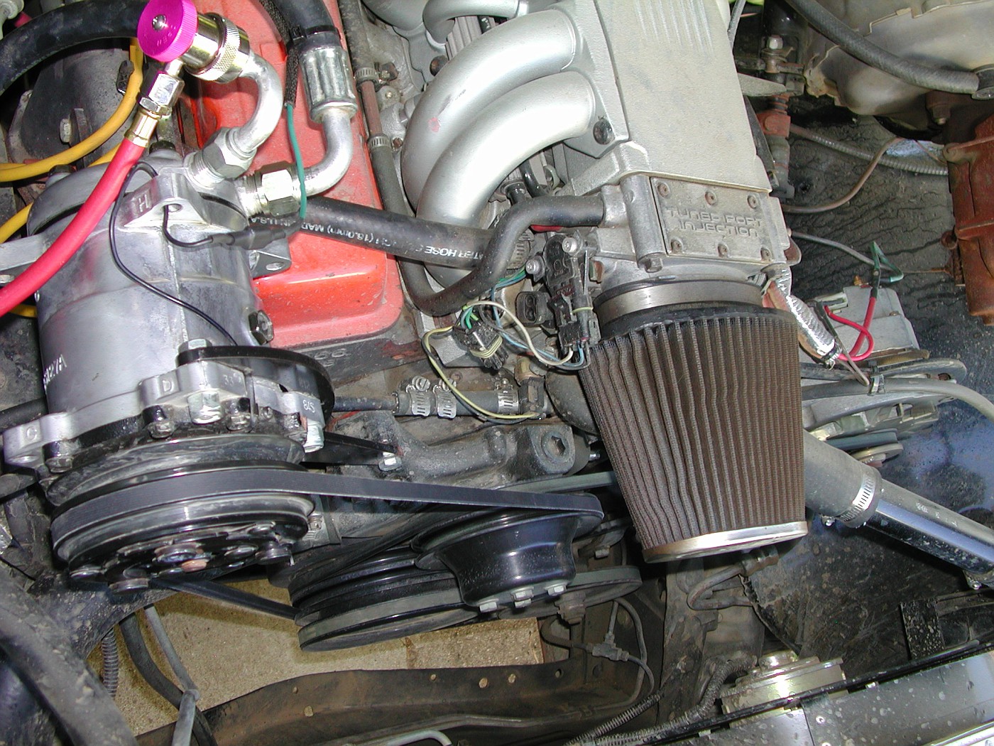 DSCN0989-vi.jpg