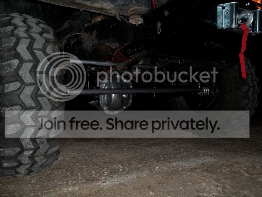 002_zps6ec732e3.jpg