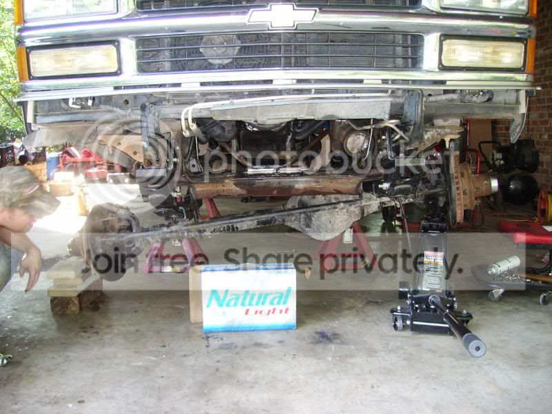 PICT0774.jpg