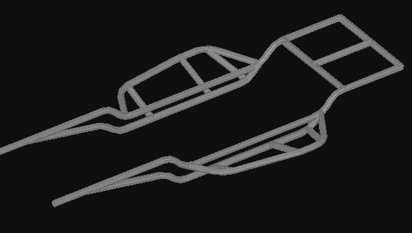 frame2.gif