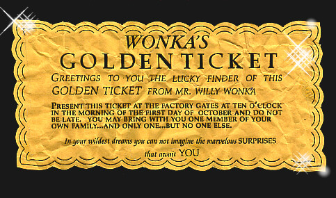 wonka_gold_ticket.jpg