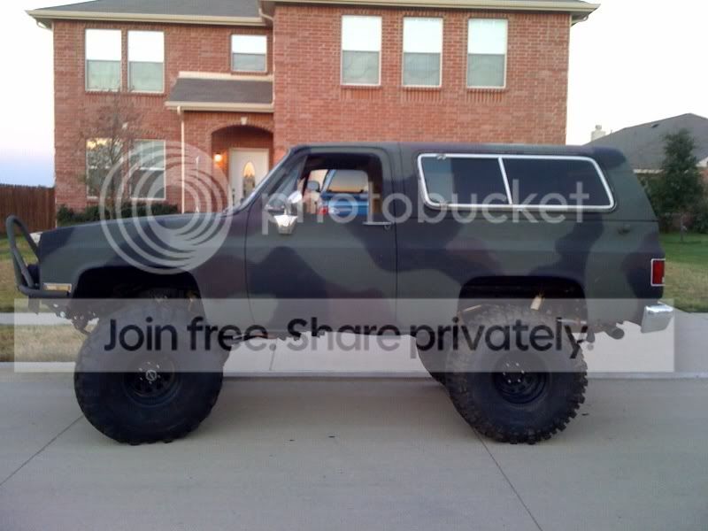 Blazer2lower.jpg