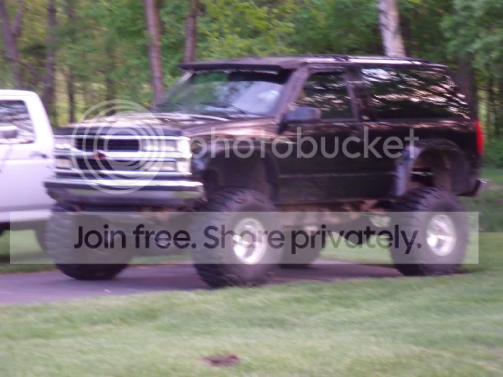 DSCF9648.jpg