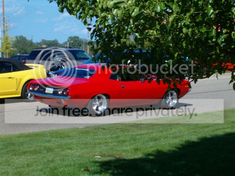 HPIM3749800x600.jpg