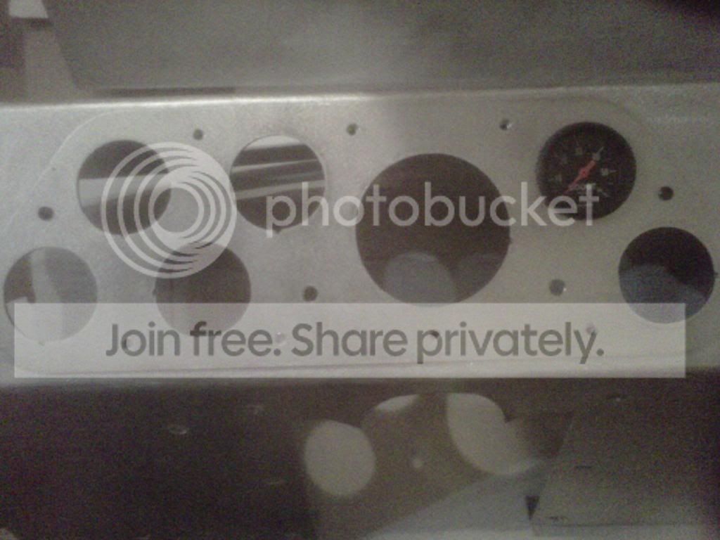 IMG-20130401-00002_zps87f288da.jpg