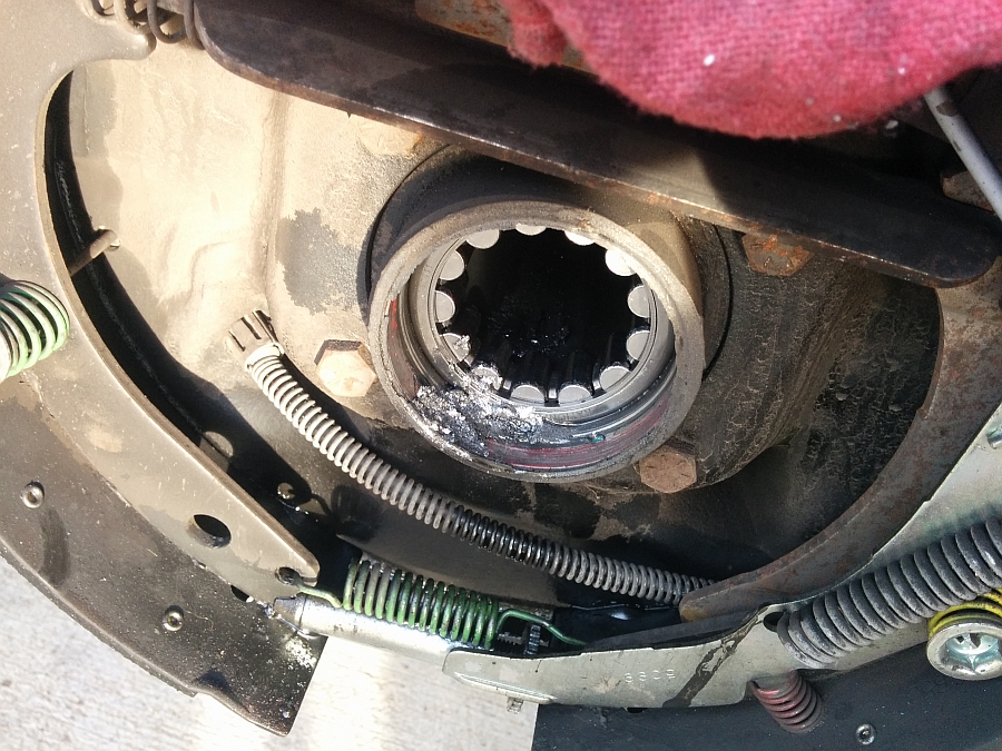 axles-025.jpg