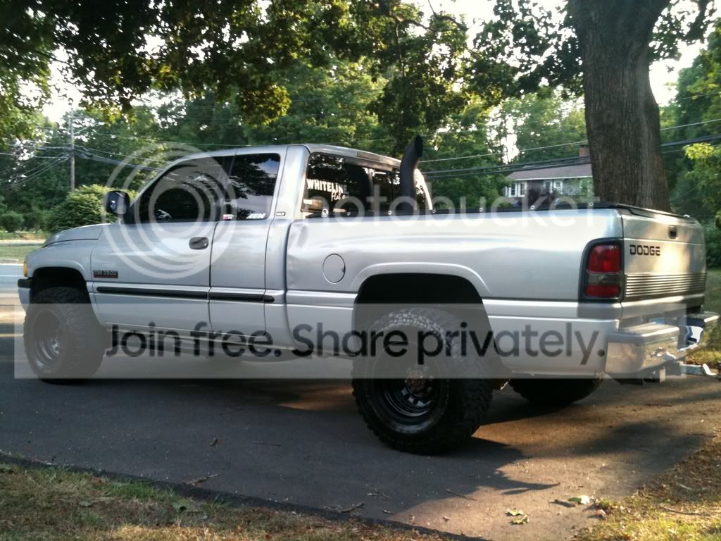 Truckkk.jpg