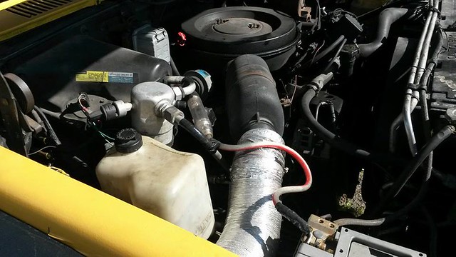 15312167833_fdc1885f47_z_d.jpg