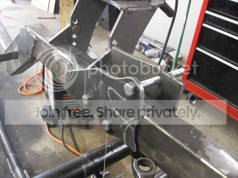 SDC10979.jpg