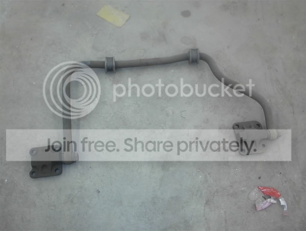 Jimmy4x4swaybar.jpg