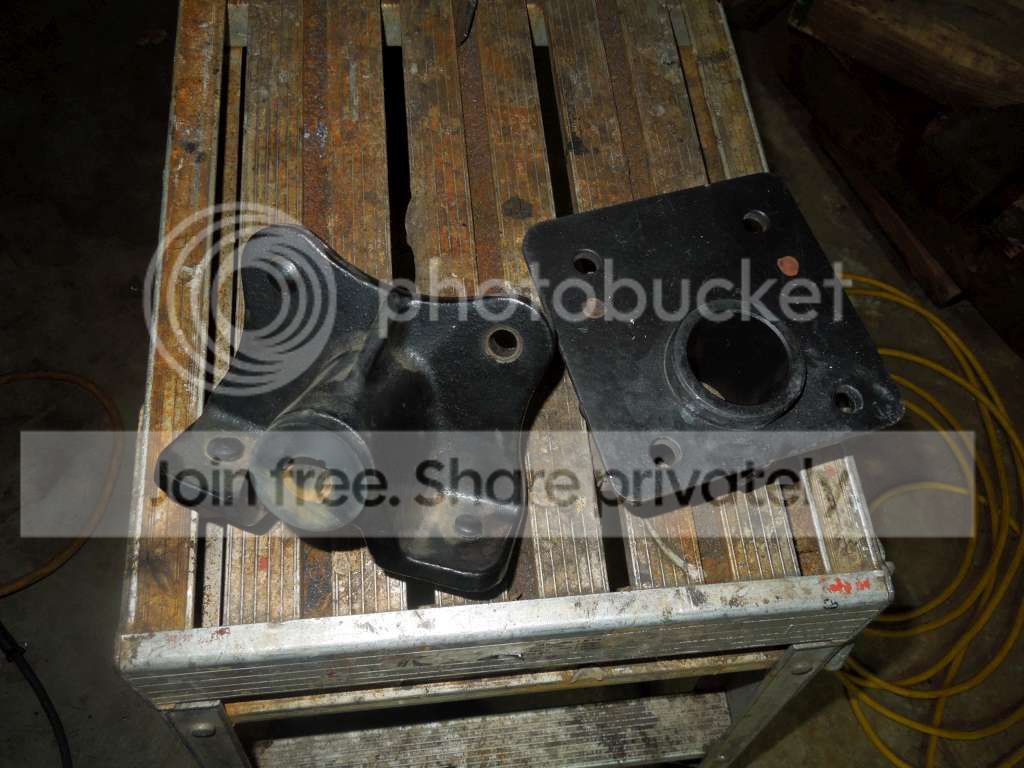 AAA794088-1024.jpg