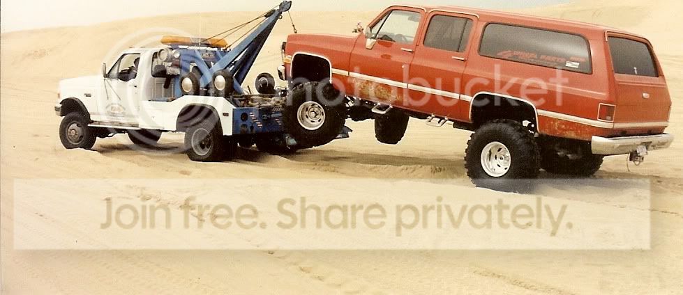 scan0019.jpg
