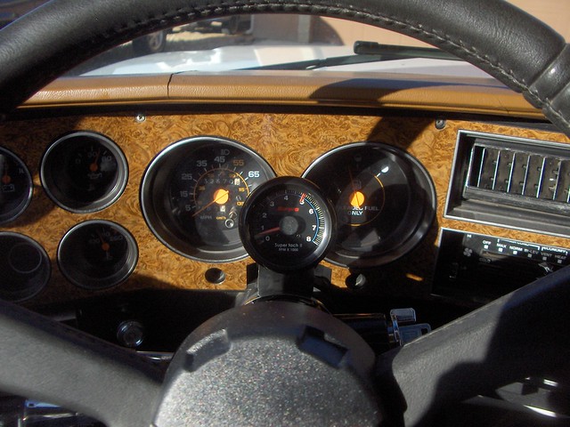 6711676145_e887be9736_z.jpg