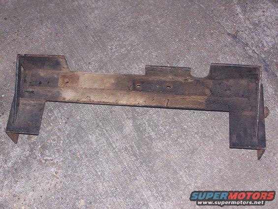 winch-mount-2.jpg