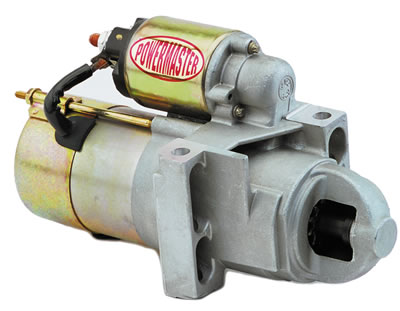 pwm-9200.jpg