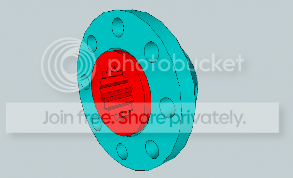DriveFlangeRear_zps5f62b206.png