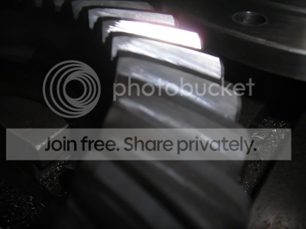DSCN4656.jpg