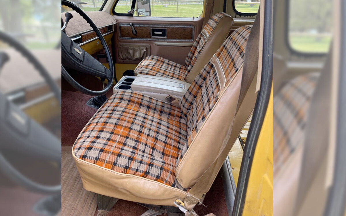 053122-1977-Chevrolet-Blazer-7.jpg
