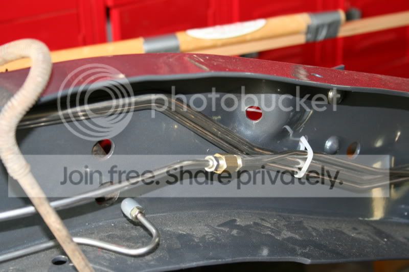 IMG_6160.jpg