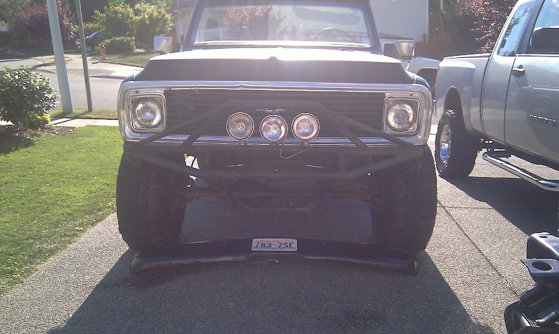 IMAG0281.jpg