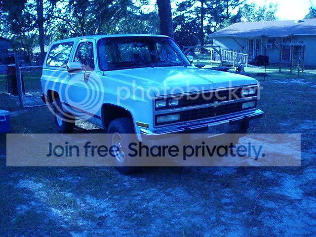 PB020014.jpg