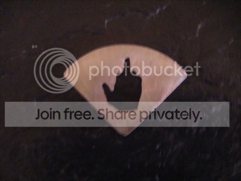 DSCF1025.jpg