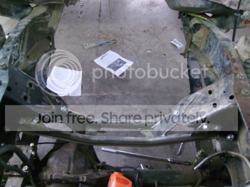 PICT0022.jpg
