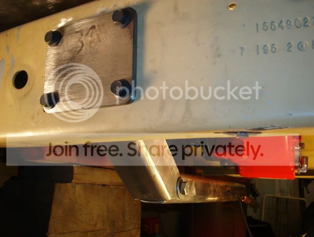 backplate010.jpg