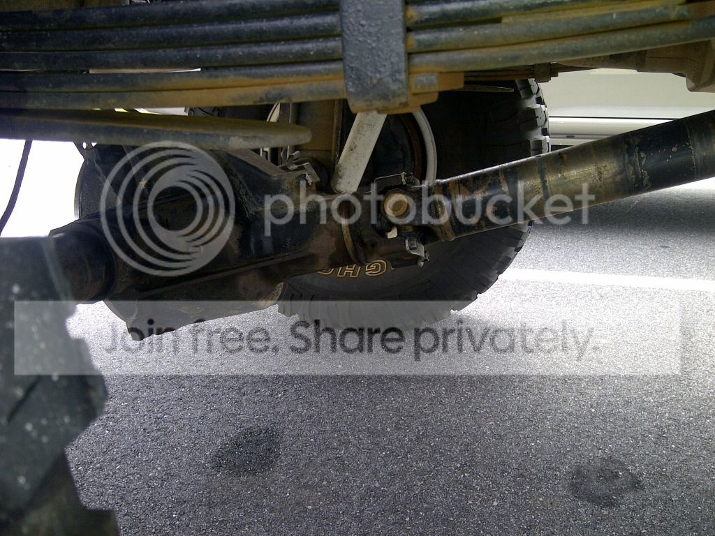 IMG-20120830-01257.jpg