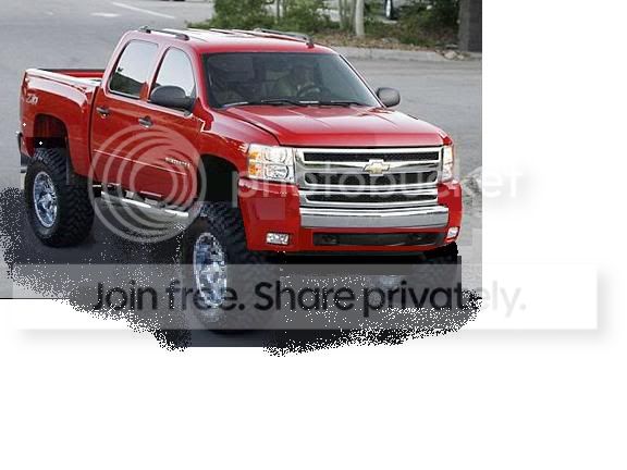 07HDChevy.jpg
