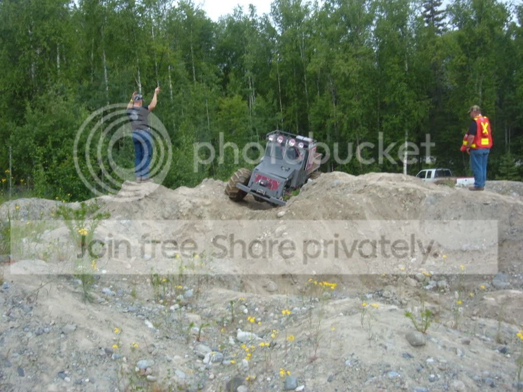 2010mg003.jpg