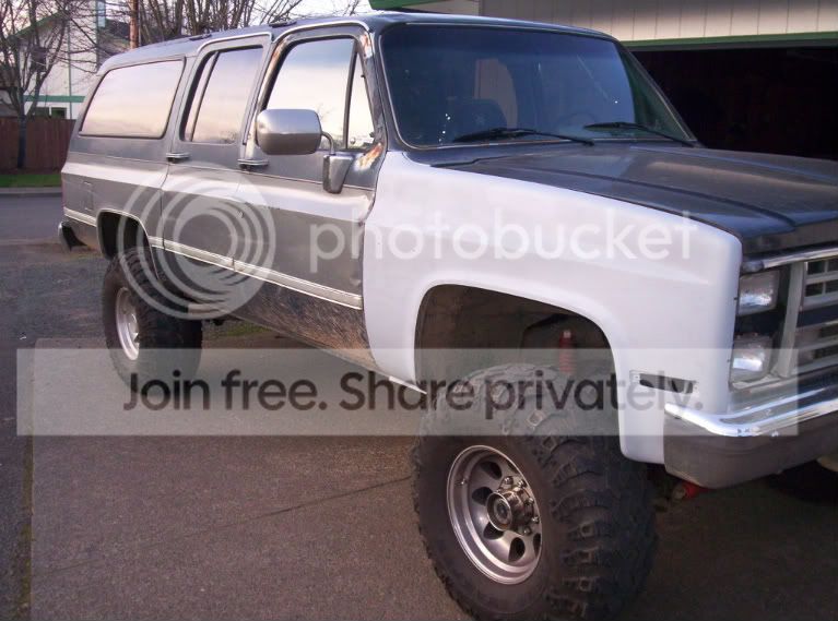 suburban009.jpg