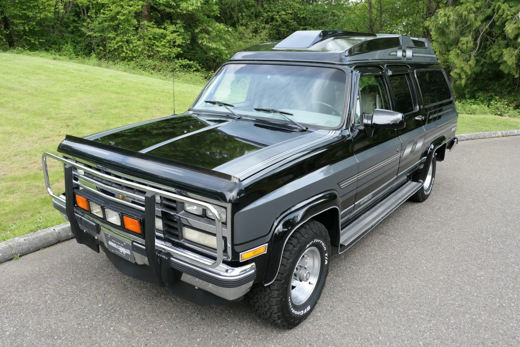 bringatrailer.com