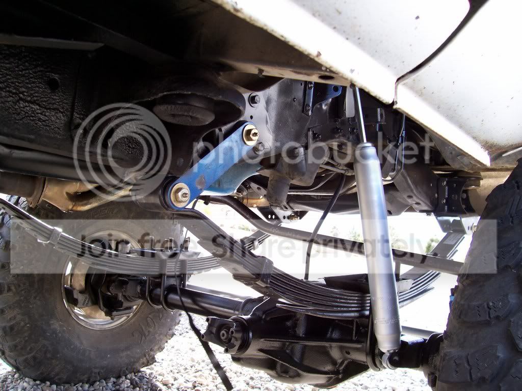 carpics107279.jpg