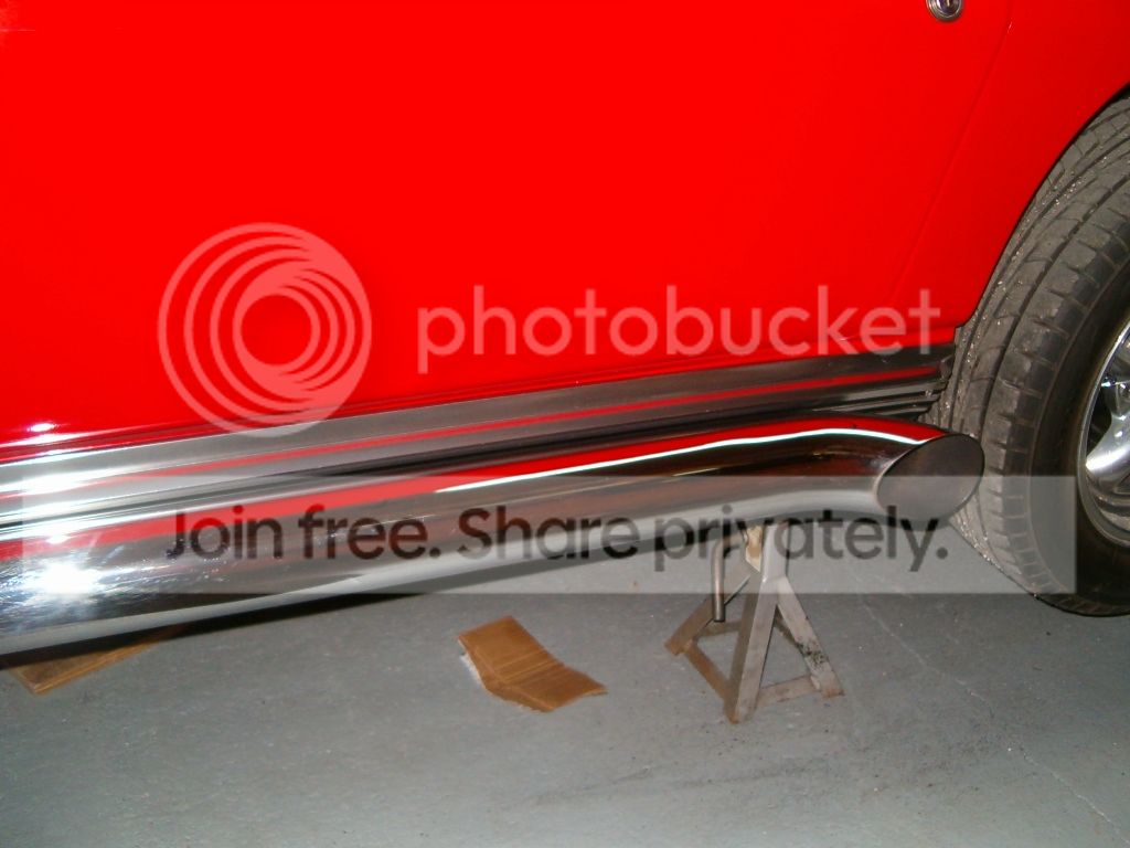 HPIM36191024x768.jpg
