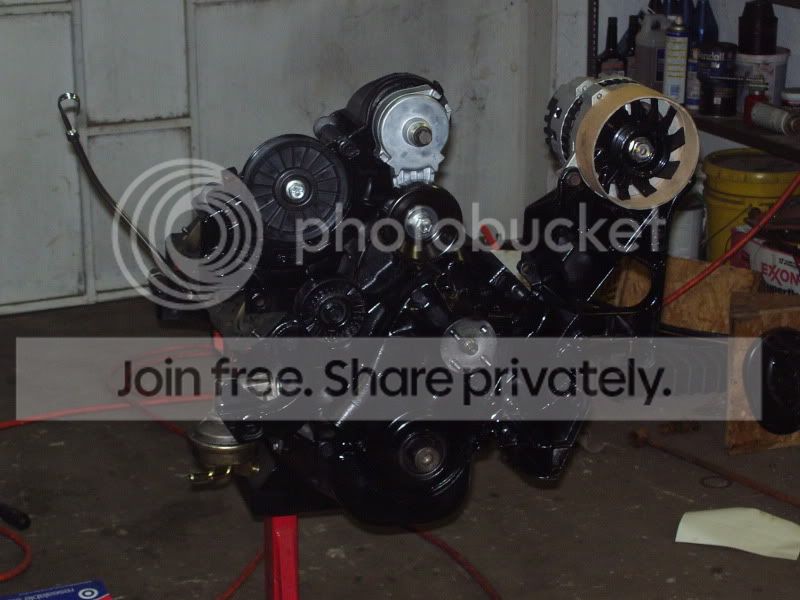 100_0384.jpg