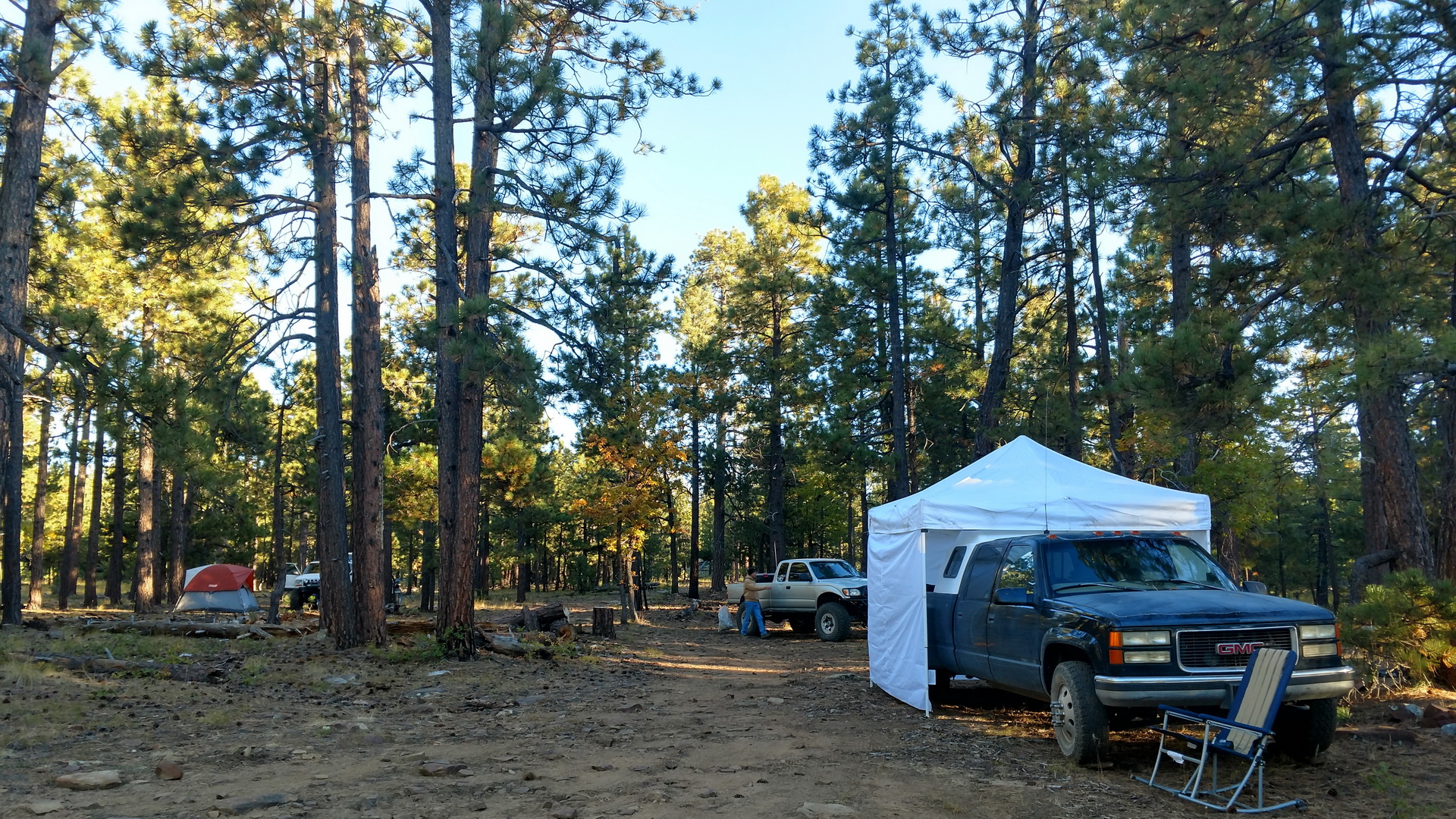 IMG_20171003_071249687_HDR.jpg