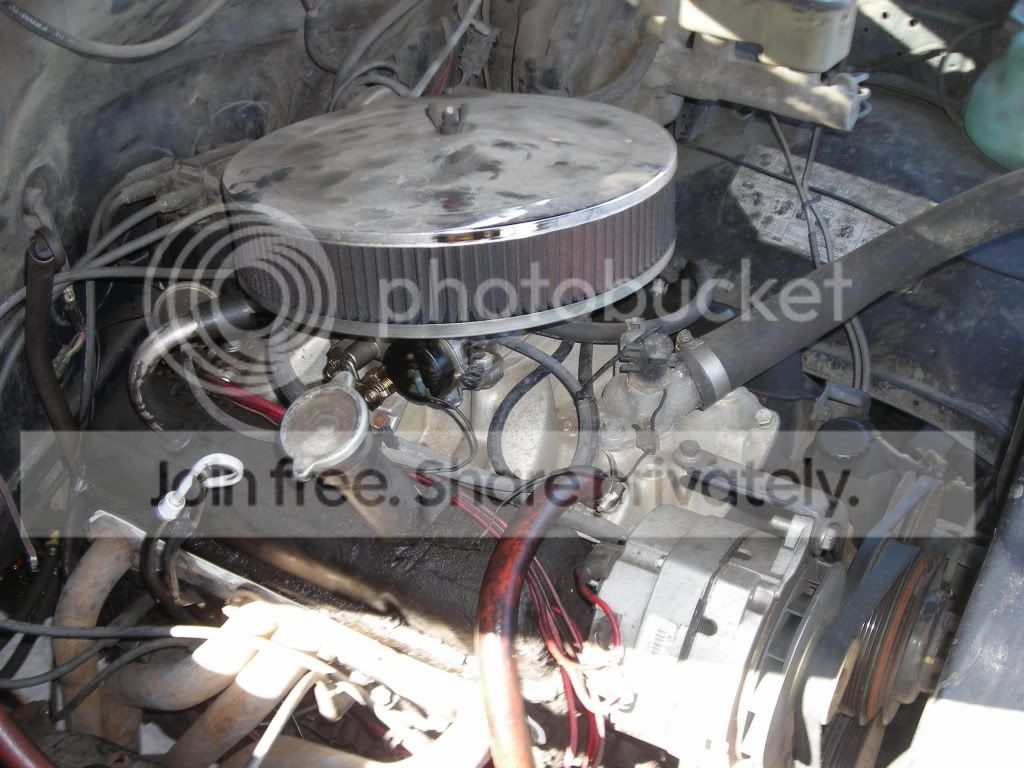DSCN1403.jpg