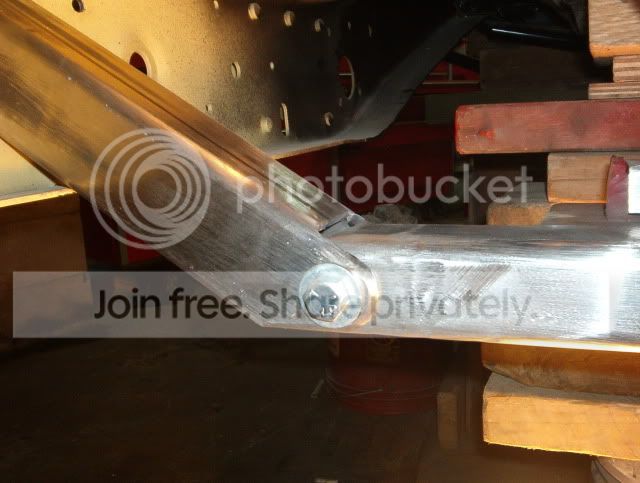 joint007.jpg