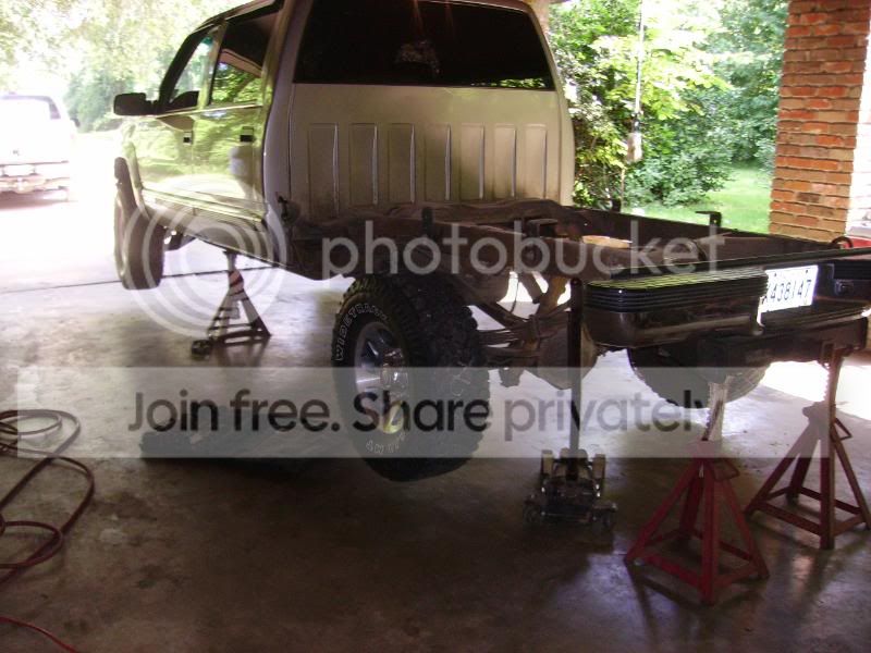 PICT0748.jpg