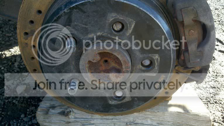 photobucket-8339-1322514400864.jpg