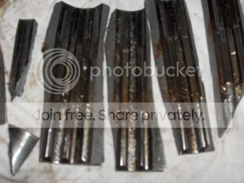 shatteredcoupler003.jpg