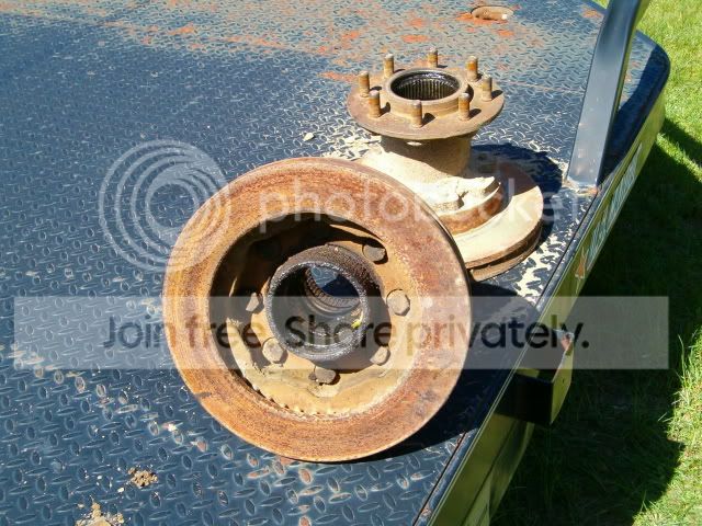 duallyrotors-hubs006.jpg